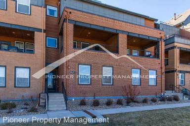 Main picture of 5411 W 97th Pl
