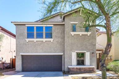 Main picture of 5432 W Hobby Horse Dr