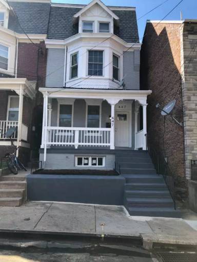 Main picture of 647 Saint Joseph St