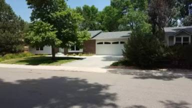 Main picture of 3630 Arctic Fox Dr