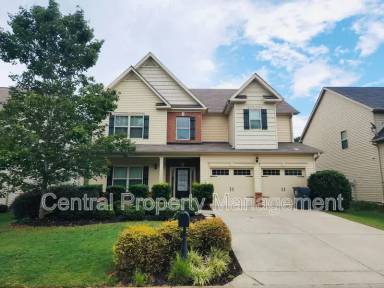 Main picture of 233 Meadow Blossom Way
