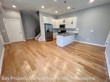 Main picture of 2550 Emerald St