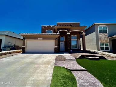 Main picture of 14216 Charles Pollock Ave
