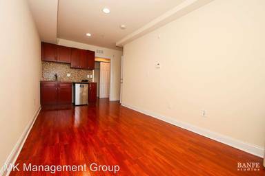 Main picture of 1413 N 17th St