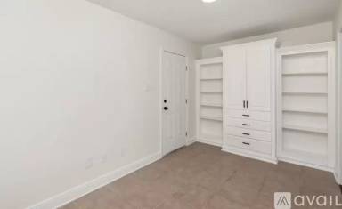 Main picture of 8515 Gayla Ct