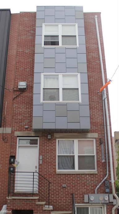 Main picture of 1712 Monument St