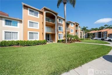 Main picture of 1235 Wildwood Lakes Blvd