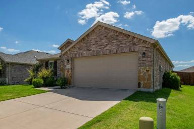 Main picture of 1416 Rivers Creek Ln
