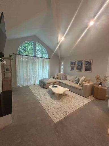 Main picture of 2090 Stonefield Ln