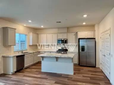Main picture of 1262 Bray Dr