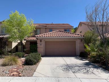 Main picture of 3242 Velvet Rose St