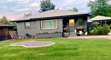 Main picture of 1722 18th Ave