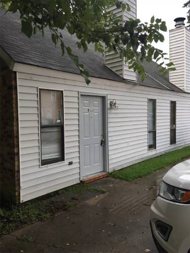 Main picture of 8138 Baringer Rd