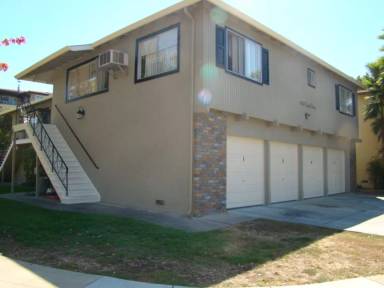Main picture of 808 Opal Dr