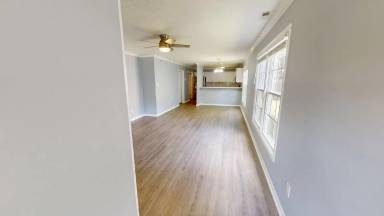 Main picture of 2900 Brookcrossing Dr