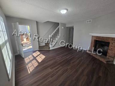 Main picture of 133 Manorwood Ct