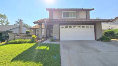 Main picture of 6578 Twinspur Pl