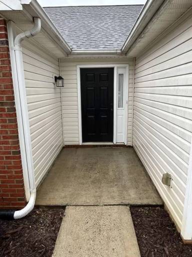 Main picture of 6029 Grove Creek Ln
