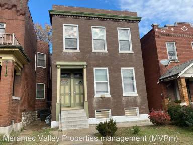 Main picture of 3407 Winnebago St