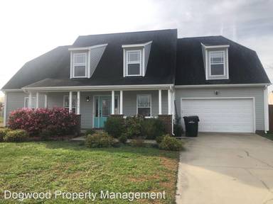 Main picture of 2113 Eleuthera Way