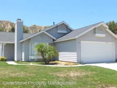 Main picture of 31941 Olive Ave