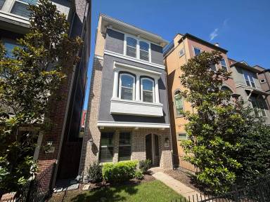 Main picture of 1354 Romano Pl