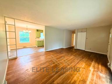 Main picture of 5706 SW 15th St