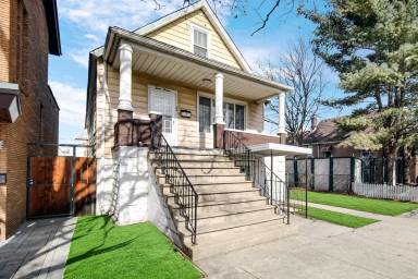 Main picture of 1211 Euclid Ave