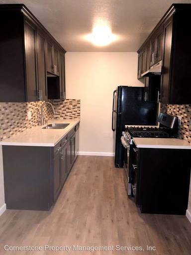 Main picture of 7877 Sayonara Dr