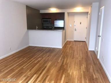 Main picture of 21 Chelsea