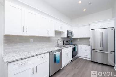 Main picture of 1220 Fern St