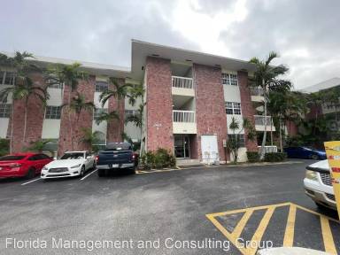 Main picture of Village at Harbor Beach Condos