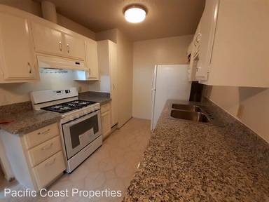 Main picture of 262 321 Montrose Dr