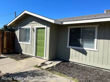 Main picture of 1628 Citrus St