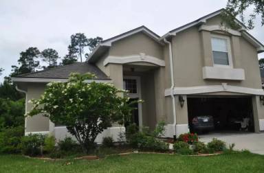 Main picture of 14526 Millhopper Rd