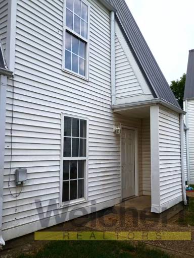 Main picture of 108 North 7th Street - 4