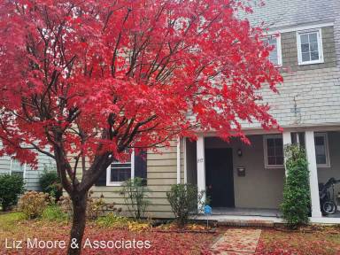 Main picture of 217 Palen Ave