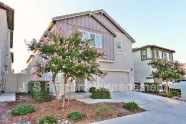 Main picture of 3819 Bridgemeadow Way