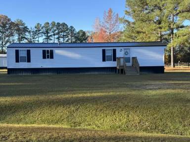 Main picture of 262 Quail Run Ln