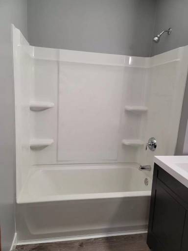 Main picture of 1621 Cambridge Ave