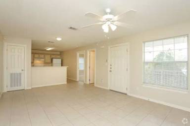 Main picture of St Antimo Apartments