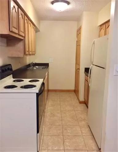 Main picture of 3109 Heritage Dr