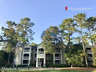 Main picture of Summer House