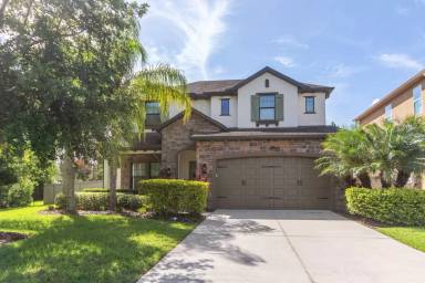 Main picture of 4196 Canino Ct