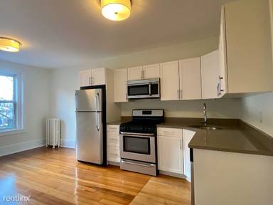 Main picture of 81 Harvard St