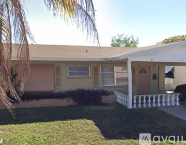 Main picture of 6700 NW 62nd St
