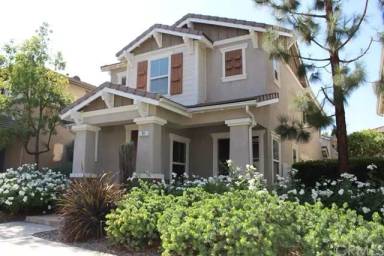 Main picture of Windsor