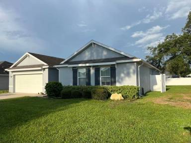 Main picture of 6712 SW 64th Ct