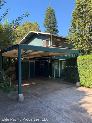 Main picture of 17 Makai Pl