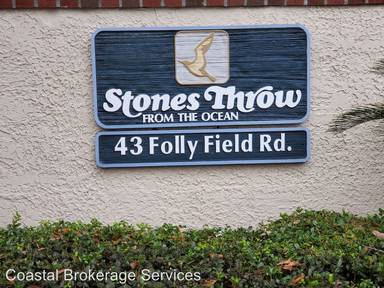 Main picture of 43 Folly Field Rd